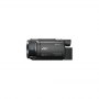 Sony Handycam | FDR-AX53 | 4K - 5